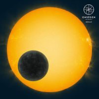  Onségen Ensemble - Awalaï 